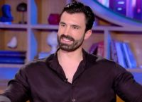 Γκότσης: Σοκ! Μου έδιναν 500.000 ευρώ για να πάω στο Bachelor εξωτερικού και να με διεκδικούν άνδρες