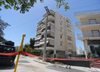 Αποκαλύψεις από τον καθηγητή των 17χρονων κοριτσιών για την τραγωδία στην Ηλιούπολη