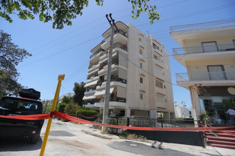 Αποκαλύψεις από τον καθηγητή των 17χρονων κοριτσιών για την τραγωδία στην Ηλιούπολη