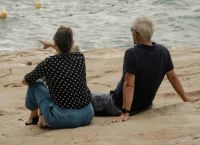 Κοινωνικός τουρισμός συνταξιούχων ΙΚΑ αίτηση 2026: Όλες οι λεπτομέρειες για τις διανυκτερεύσεις