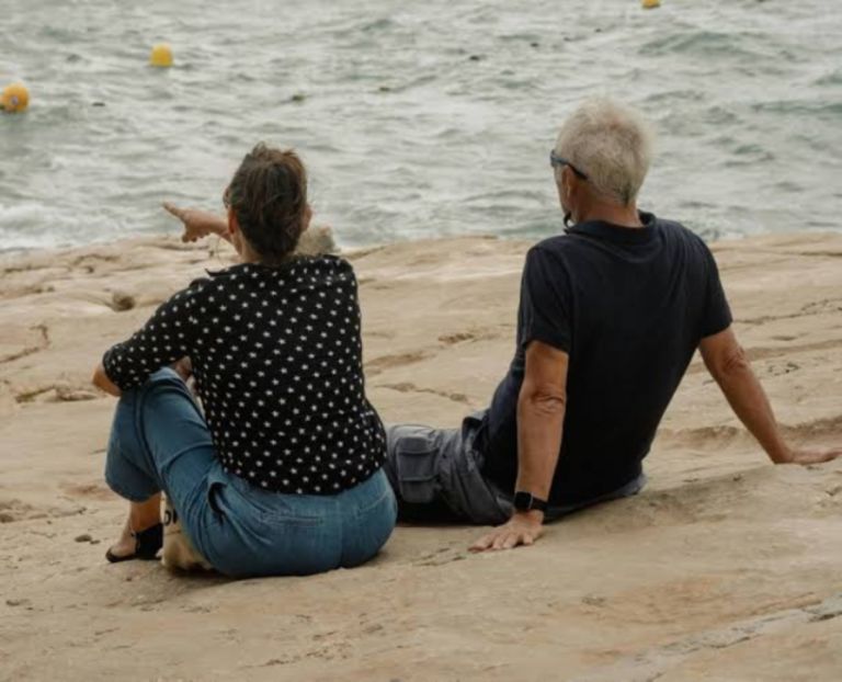 Κοινωνικός τουρισμός συνταξιούχων ΙΚΑ αίτηση 2026: Όλες οι λεπτομέρειες για τις διανυκτερεύσεις