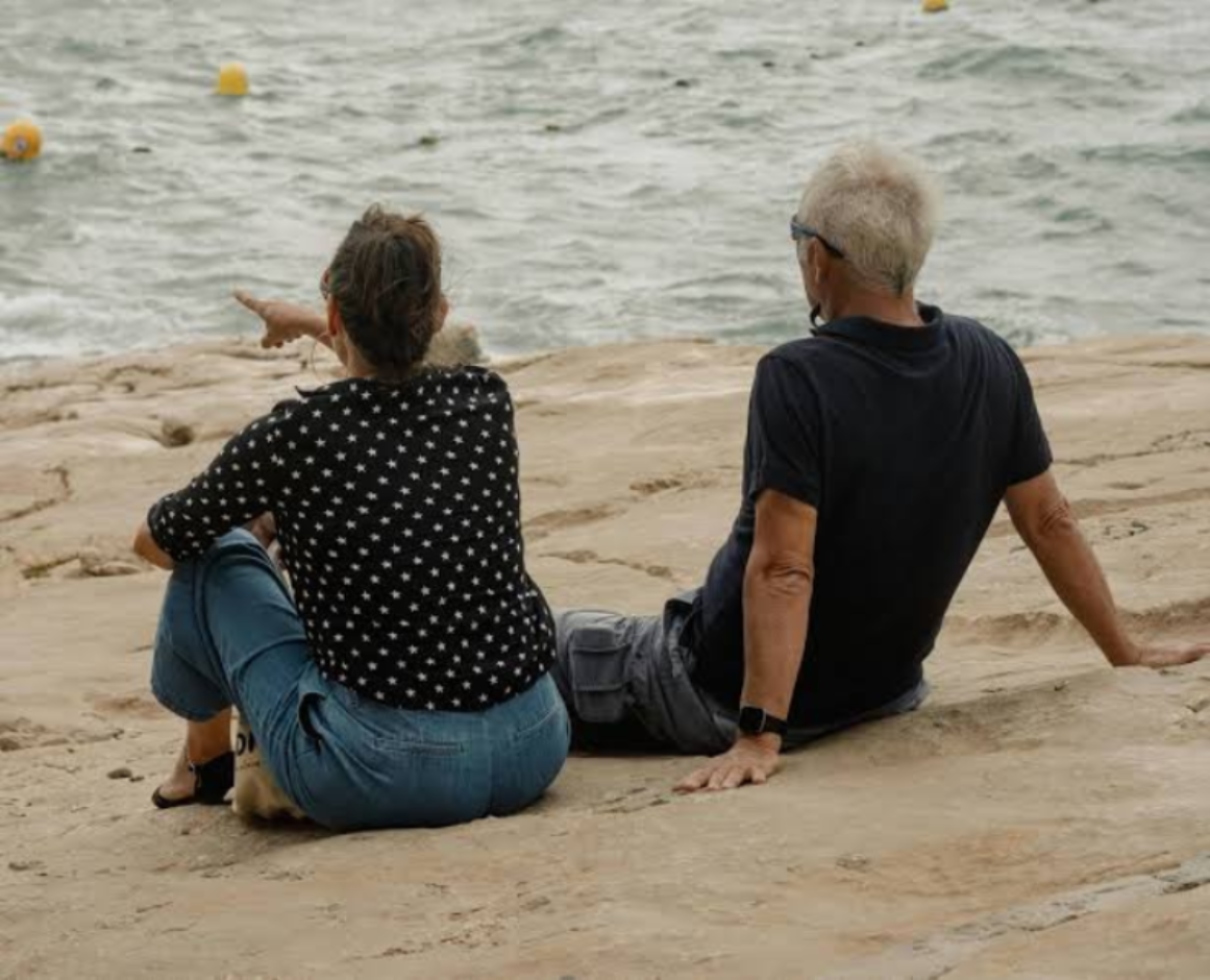 Κοινωνικός τουρισμός συνταξιούχων ΙΚΑ αίτηση 2026: Όλες οι λεπτομέρειες για τις διανυκτερεύσεις