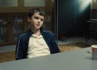 BAFTA TV Awards 2026: Θρίαμβος για το “Adolescence” με τέσσερα βραβεία