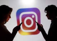 Instagram: Τέλος στην end-to-end κρυπτογράφηση των μηνυμάτων από τη Meta
