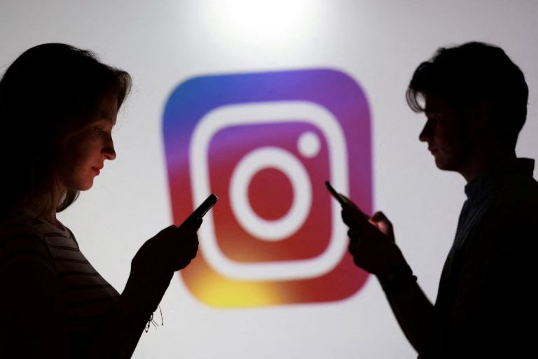 Instagram: Τέλος στην end-to-end κρυπτογράφηση των μηνυμάτων από τη Meta