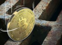 Κρυπτογραφικό ΣΚΑΝΔΑΛΟ με πολιτική σκιά: Δίκτυα crypto του Τραμπ “αγγίζουν” ιρανικές ροές δισεκατομμυρίων
