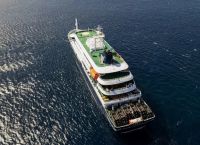 Συναγερμός στη Γαλλία: Σε καραντίνα πάνω από 1.700 επιβάτες κρουαζιερόπλοιου