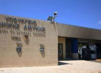Σκληρή απάντηση Αθήνας σε Γκιουλέρ: Αναθεωρητικές και αυθαίρετες οι τουρκικές θέσεις για τα ελληνικά νησιά