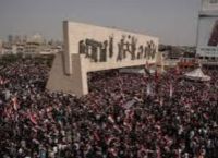 ΩΡΑ ΜΗΔΕΝ ΓΙΑ ΙΡΑΚ: Μπορεί να ενσωματώσει φιλοϊρανικές πολιτοφυλακές χωρίς να γίνει δορυφόρος της Τεχεράνης;