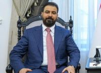 ΗΠΑ επανέρχονται στο ιρακινό παιχνίδι ισχύος με τον Ζαϊντί