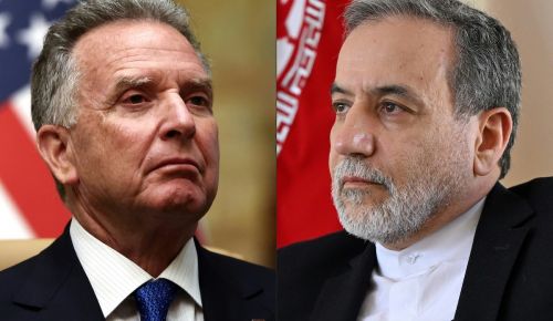 ΗΠΑ–Ιράν: Κοντά σε «συνοπτικό μνημόνιο» για το τέλος του πολέμου