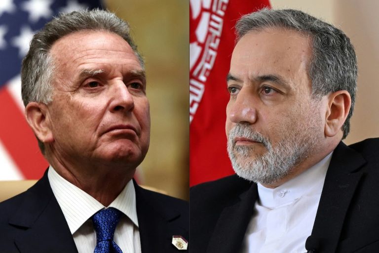 ΗΠΑ–Ιράν: Κοντά σε «συνοπτικό μνημόνιο» για το τέλος του πολέμου