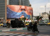 Ουάσιγκτον: Αρνείται «συμφωνία» με την Τεχεράνη