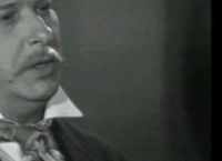 Θλίψη στον ελληνικό κινηματογράφο: Πέθανε από καρκίνο στα 56 του γνωστός ηθοποιός“`
