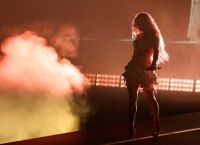 Σκιά πολέμου στη Eurovision 2026: Μποϊκοτάζ, πολιτική πίεση και η μάχη της ψήφου