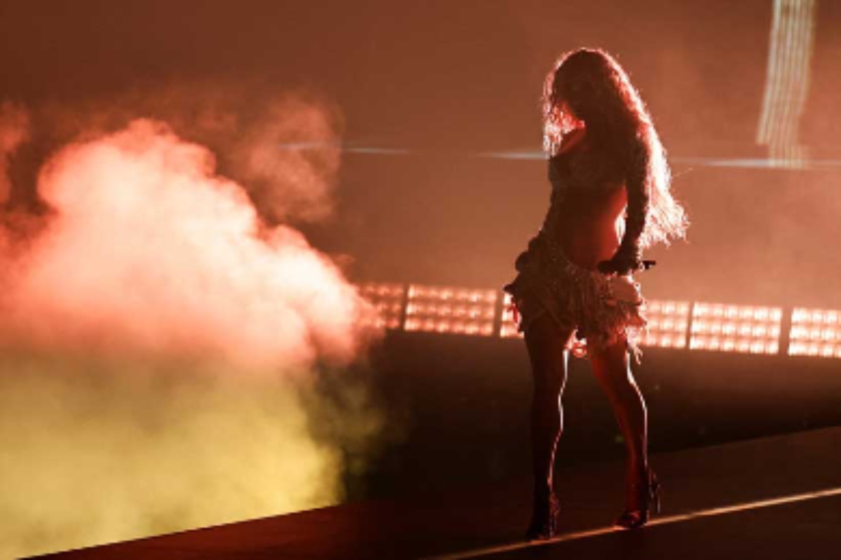 Σκιά πολέμου στη Eurovision 2026: Μποϊκοτάζ, πολιτική πίεση και η μάχη της ψήφου