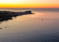 Καιρός σήμερα [12/5/26]: Καλοκαιρινό σκηνικό με 33άρια – Οι πιο ζεστές περιοχές