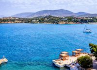 Τριήμερο Αγίου Πνεύματος 2026: Η πρόγνωση του καιρού για όλη τη χώρα