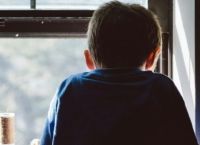 Αλεξανδρούπολη: Σοκάρει ο πατέρας του 5χρονου, που κακοποιήθηκε σε νηπιαγωγείο- “Μπαμπά, θα με αγαπάς ακόμα;”