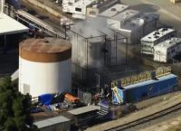 Συναγερμός στην Καλιφόρνια: 40.000 κάτοικοι εγκαταλείπουν σπίτια λόγω κινδύνου χημικής διαρροής