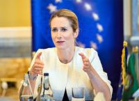 Η ΕΕ ανοίγει ξανά την πόρτα στη Συρία: Ενεργειακή στροφή με φόντο πετρέλαιο και γεωπολιτική