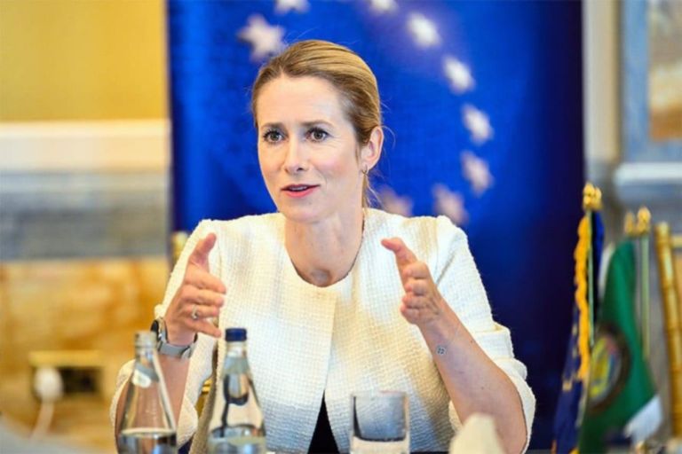 Η ΕΕ ανοίγει ξανά την πόρτα στη Συρία: Ενεργειακή στροφή με φόντο πετρέλαιο και γεωπολιτική