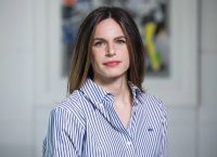 IRIS: Ανέπαφες πληρωμές με κινητό και ευρωπαϊκή επέκταση μέσα στο 2026