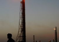 “Διαφάνεια” στο πετρέλαιο ή νέα γεωπολιτική παγίδα; Το σχέδιο Τραμπ στη Βενεζουέλα