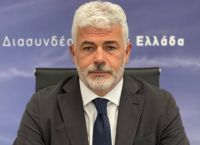 ΚΑΡΑΜΠΕΛΑΣ: Ο ΑΔΜΗΕ «κλειδώνει» επενδυτική βαθμίδα και φέρνει έκρηξη αποδόσεων δισ. ευρώ
