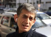 Καρανίκας για κόμμα Τσίπρα: Αντί για rebranding έκανε reunion, μάζεψε όλα τα ρετάλια