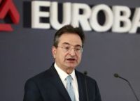 Eurobank: Πήρε ξανά τον πλήρη έλεγχο της Eurolife Life – Έπεσαν οι υπογραφές για το deal των €813 εκατ.