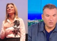 ΣΦΟΔΡΗ ΕΠΙΘΕΣΗ ΚΑΡΥΣΤΙΑΝΟΥ ΣΕ ΛΙΑΓΚΑ: «Είδε μόνο ψεκασμένους και όχι επιστήμονες»