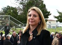 Καρυστιανού: «Ιστορικός Μάιος» με νέο κόμμα – Καταγγέλλει προσπάθειες διάσπασης και “εξαγορές”