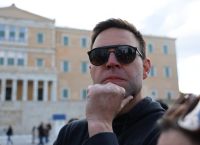 Αθωώθηκε ο Κασσελάκης για την υπόθεση του πόθεν έσχες