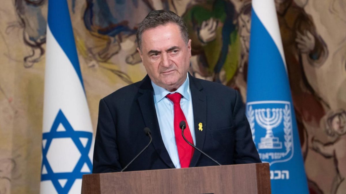Αεροπορική υπεροχή με κάθε κόστος: Το Ισραήλ «κλειδώνει» νέα F-35 και F-15 σε γιγαντιαία συμφωνία