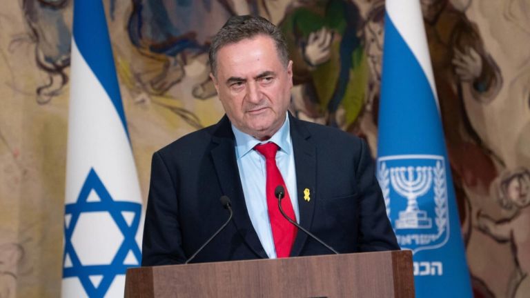 Αεροπορική υπεροχή με κάθε κόστος: Το Ισραήλ «κλειδώνει» νέα F-35 και F-15 σε γιγαντιαία συμφωνία