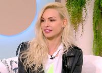 Βίκυ Κάβουρα: «Έκανα γυμναστική μέχρι την Τετάρτη και την Πέμπτη γέννησα» – Η αποκάλυψη που εντυπωσιάζει