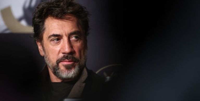 Κάννες 2026: Ο Javier Bardem στο επίκεντρο με ηχηρές δηλώσεις