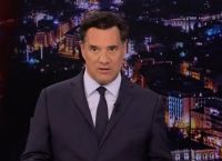 Άδωνις Γεωργιάδης: «Η Αριστερά είναι συνώνυμο της βίας» — Σφοδρή επίθεση μετά τα επεισόδια στα πανεπιστήμια