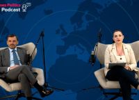 Ανδρέας Νικολακόπουλος στο pagenews.gr: «Δεν γίνεται πολιτική με δικογραφίες και συνθήματα»