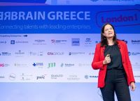 Brain Gain με αριθμούς-σοκ: 473.000 επέστρεψαν στην Ελλάδα – Ρεκόρ συμμετοχής στο Rebrain Greece