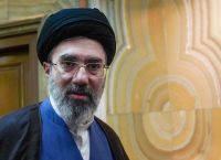 Μοτζτάμπα Χαμενεΐ: Αναλυτές βλέπουν τακτική «αορατότητας» τύπου Μπιν Λάντεν