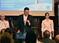 Κικίλιας για πνιγμούς: Μείωση 10% στα θανατηφόρα ατυχήματα και ναυαγοσωστική κάλυψη στο 97%