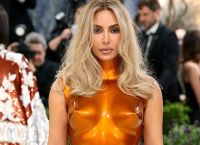 Met Gala 2026: Οι εμφανίσεις εμπνευσμένες από έργα τέχνης που μάγεψαν τη Νέα Υόρκη