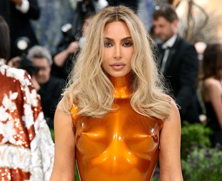 Met Gala 2026: Οι εμφανίσεις εμπνευσμένες από έργα τέχνης που μάγεψαν τη Νέα Υόρκη