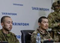 Μυστική κινεζική εκπαίδευση Ρώσων στρατιωτών: Το Πεκίνο μπαίνει πιο βαθιά στον πόλεμο της Ουκρανίας