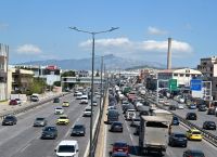 Νέες επιδοτήσεις 1.066 δικαιούχων στο «Κινούμαι Ηλεκτρικά ΙΙΙ»
