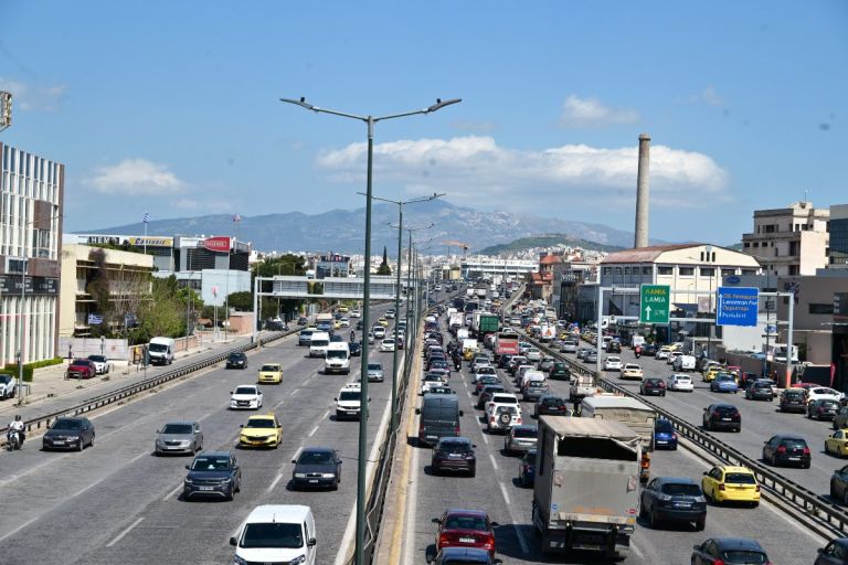 Νέες επιδοτήσεις 1.066 δικαιούχων στο «Κινούμαι Ηλεκτρικά ΙΙΙ»