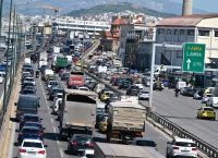 Θες να αλλάξεις αυτοκίνητο; Πάρε την κρατική ενίσχυση έως 30.000€