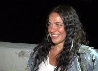 “Βρήκα γκόμενο σε έναν μήνα;” – Η Κόνι Μεταξά απαντά και γίνεται viral [vid]
